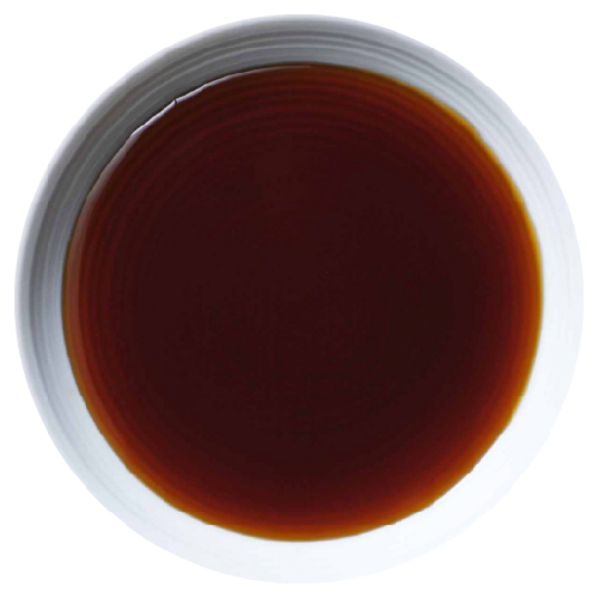 图片 Salad Yam Dressing (GF)