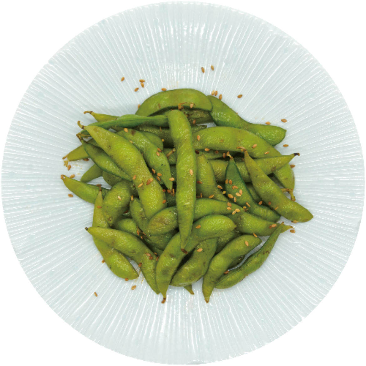 Picture of Edamame(V, VG)