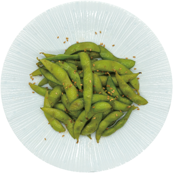 Edamame(V, VG) の画像