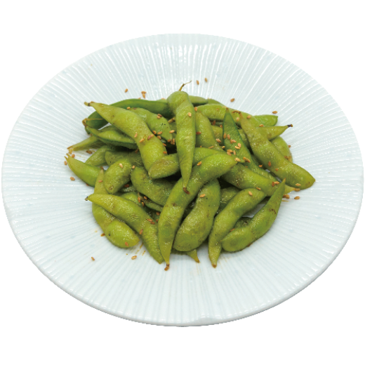 Picture of Edamame(V, VG)