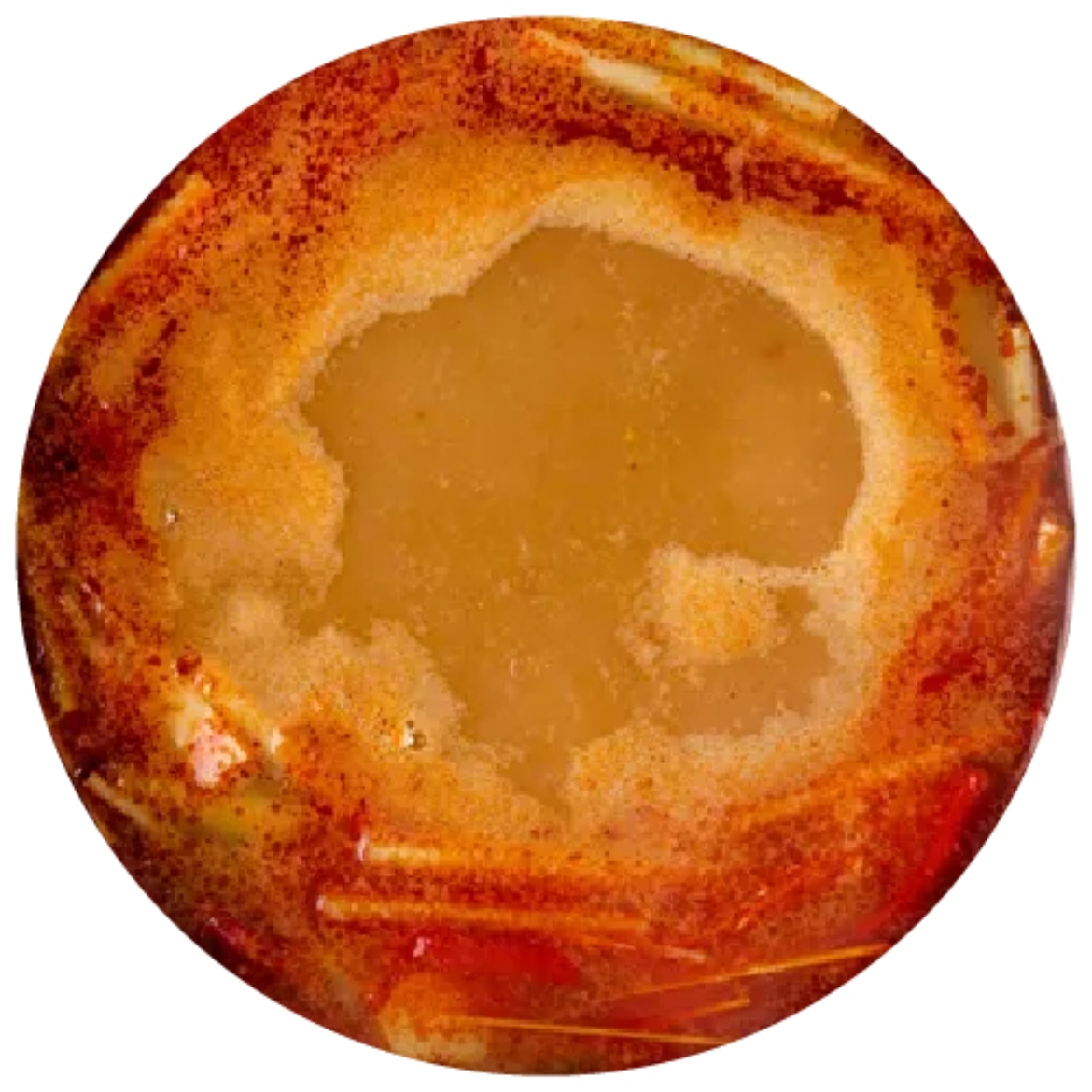 Picture of Tom Yum Soup Base (GF)