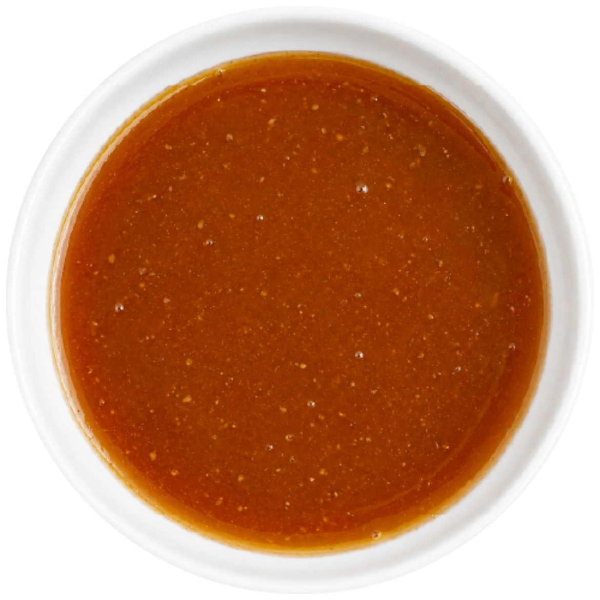 图片 Som Tum Dressing (GF)