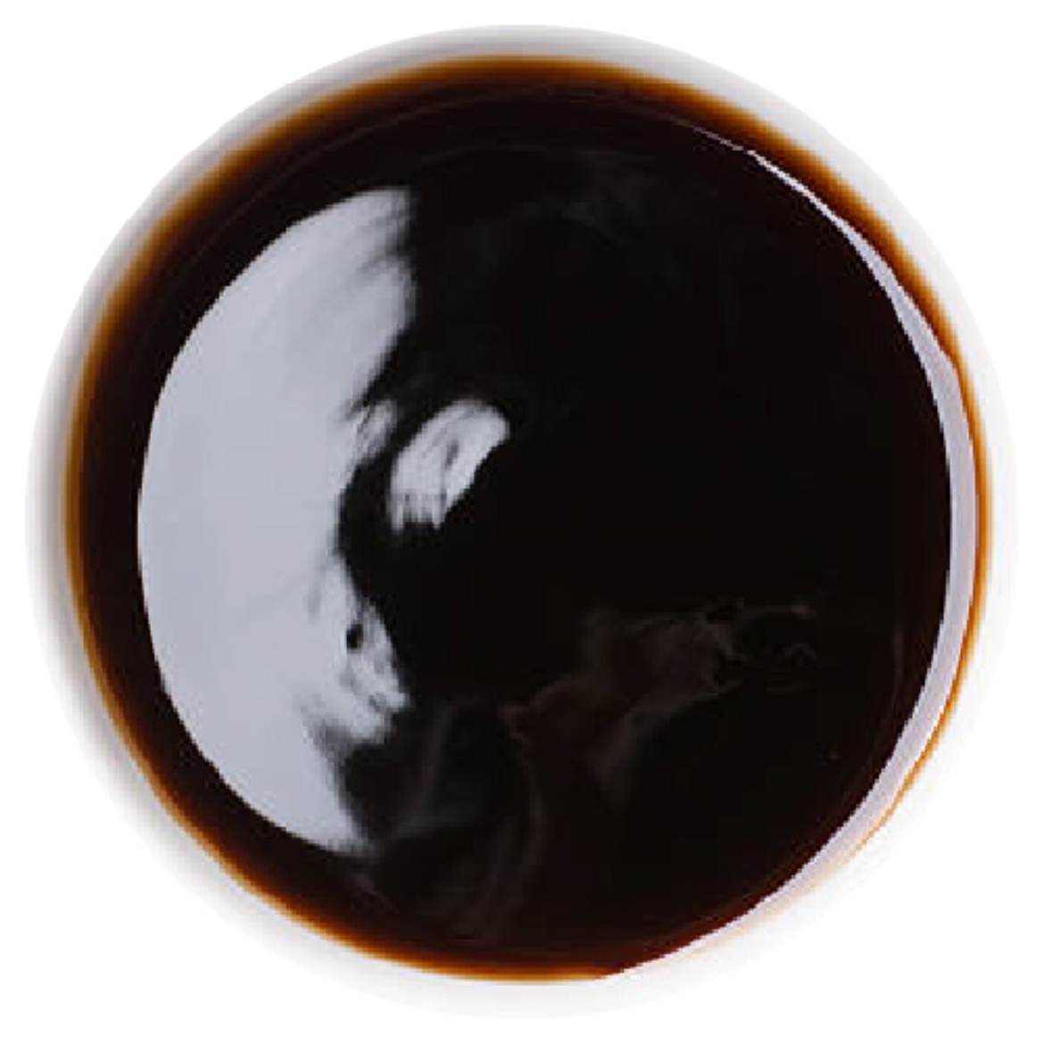 Stir Fry Sauce (Master Sauce) (GF) の画像