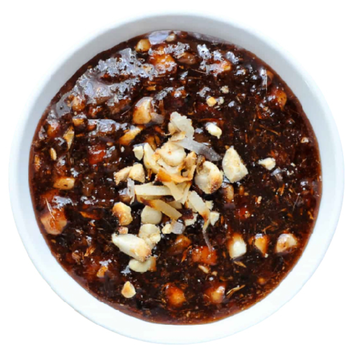 Picture of Miang Kham Sauce (GF)
