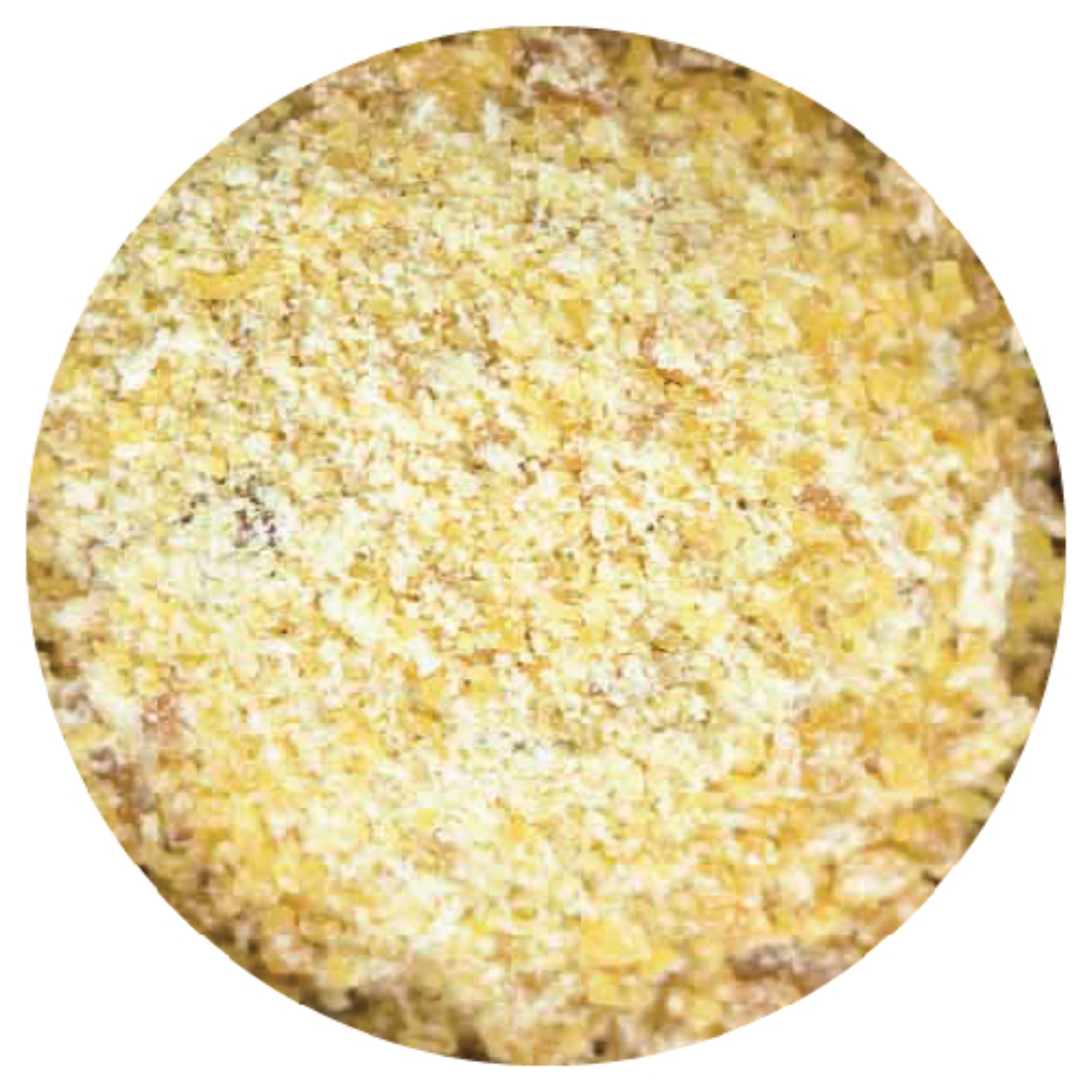 图片 Fried Rice Powder (GF)