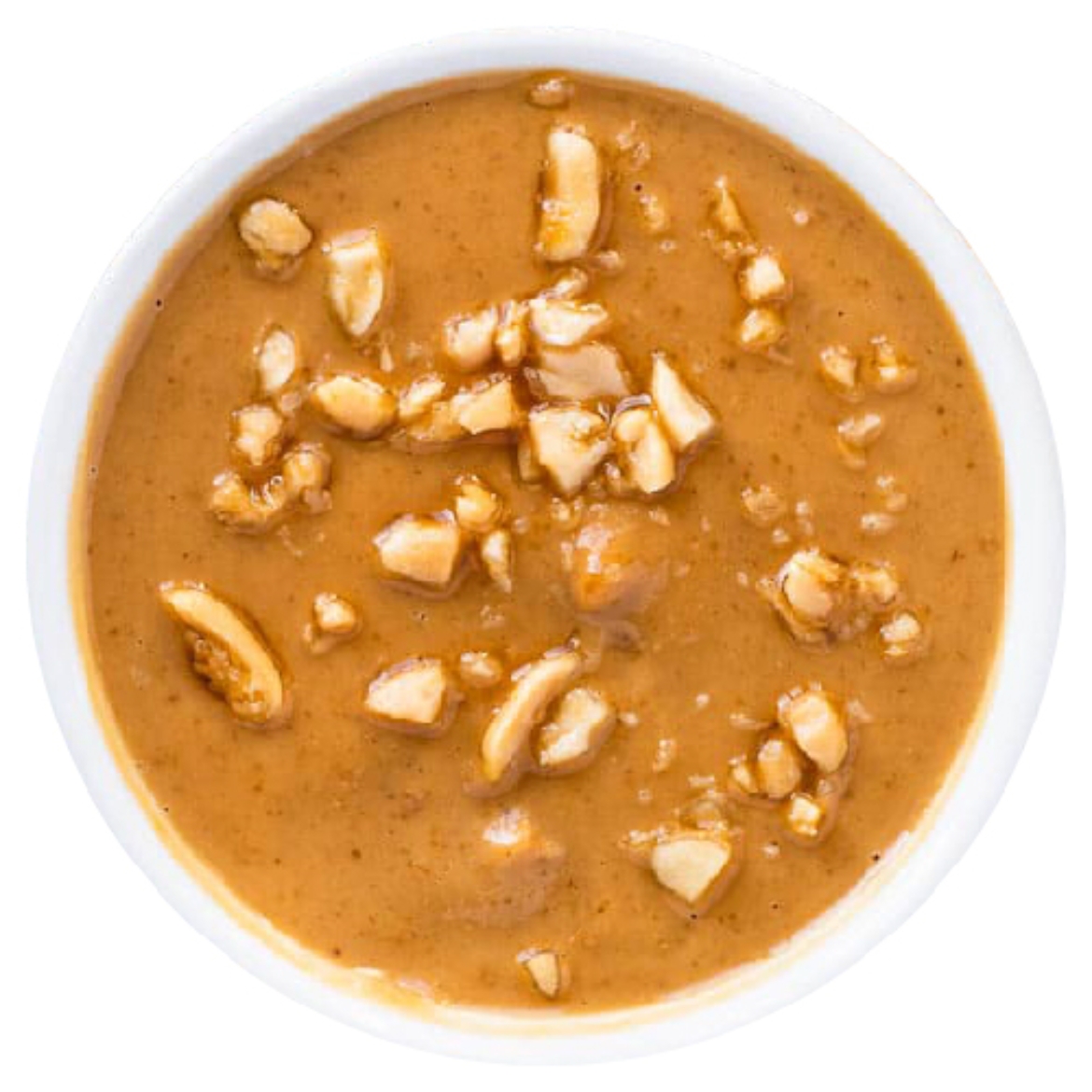 Satay Sauce (GF) の画像