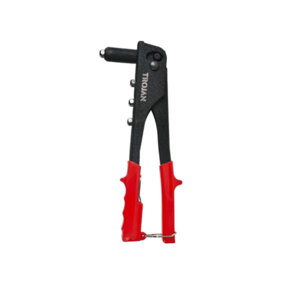 Picture of Rivet Gun With 100 Rivets