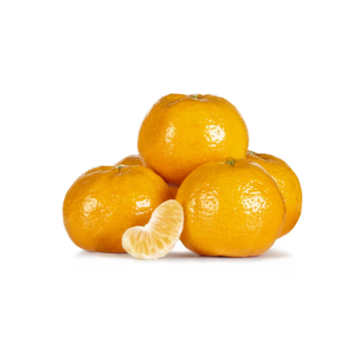 Picture of Mandarin Imperial