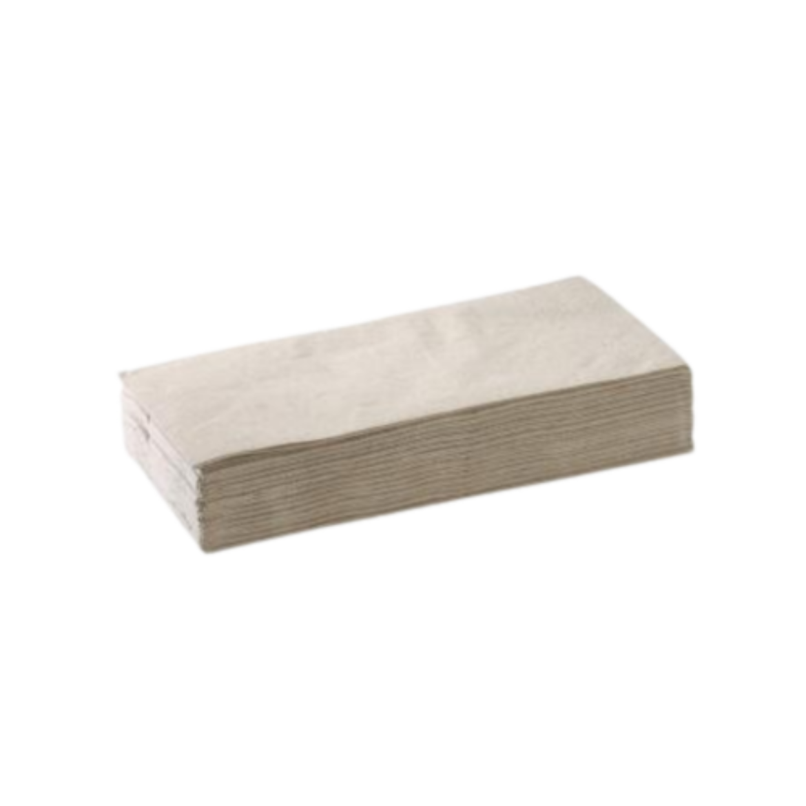Napkins Dinner 100pcs-BIOPAK の画像