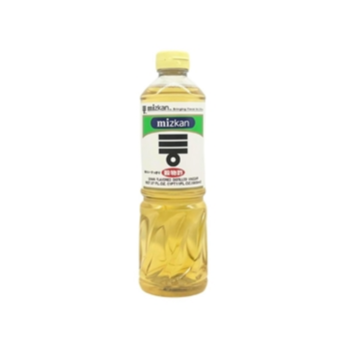 Vinegar Grain Kokumotsu 800ml-MIZKAN の画像