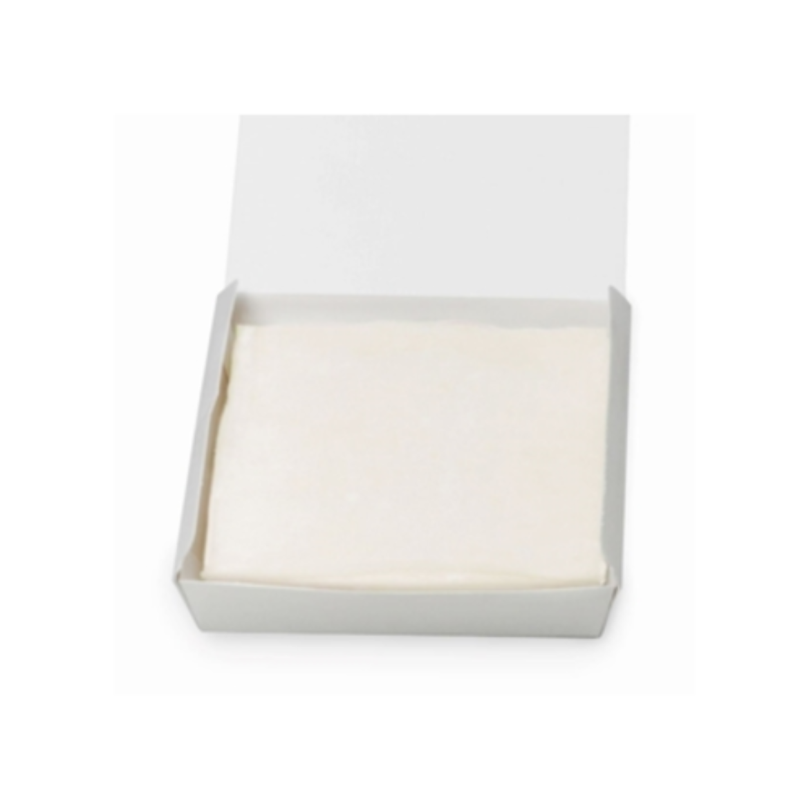 Rice Pastry Sheet 320g の画像