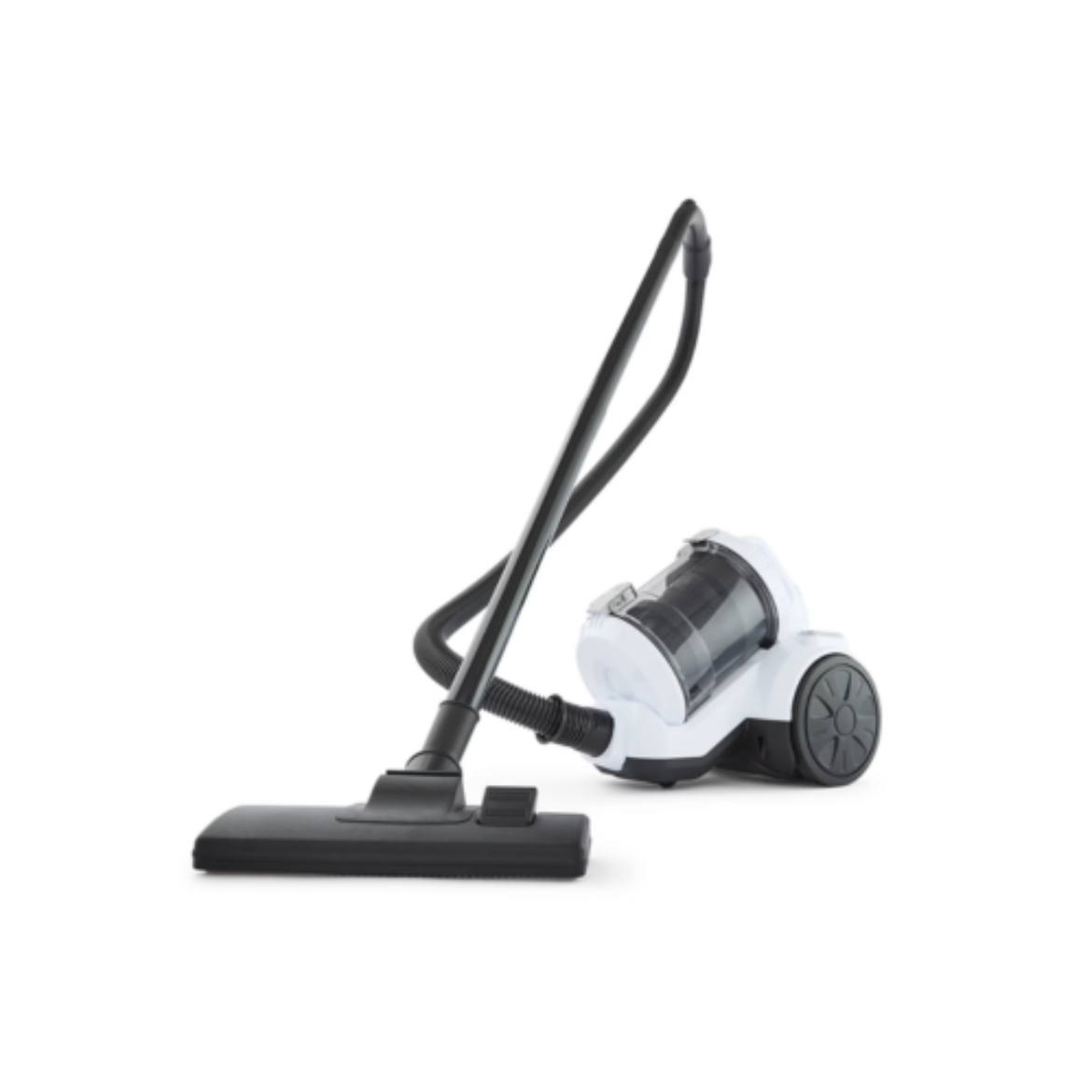 1800W Bagless Vacuum の画像