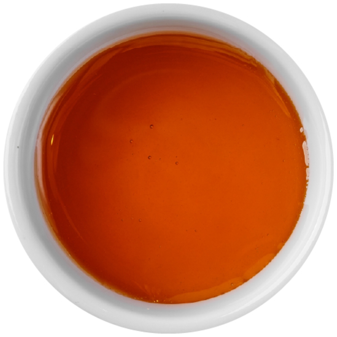 图片 Tosa Chili Oil Vinegar Sauce