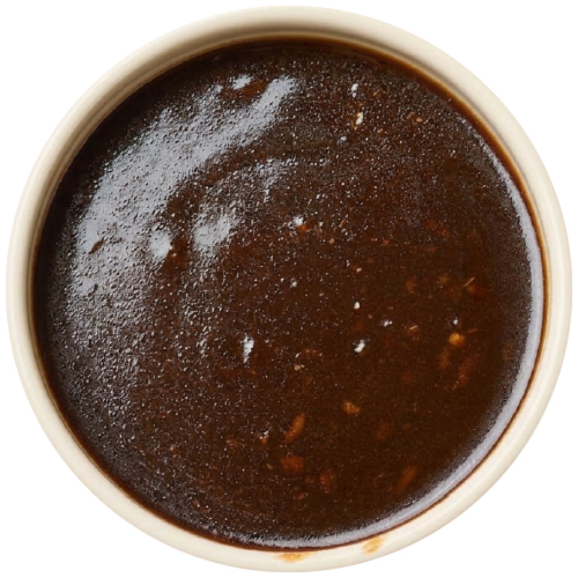 图片 Wafu Sauce (Japanese Citrus Sauce)