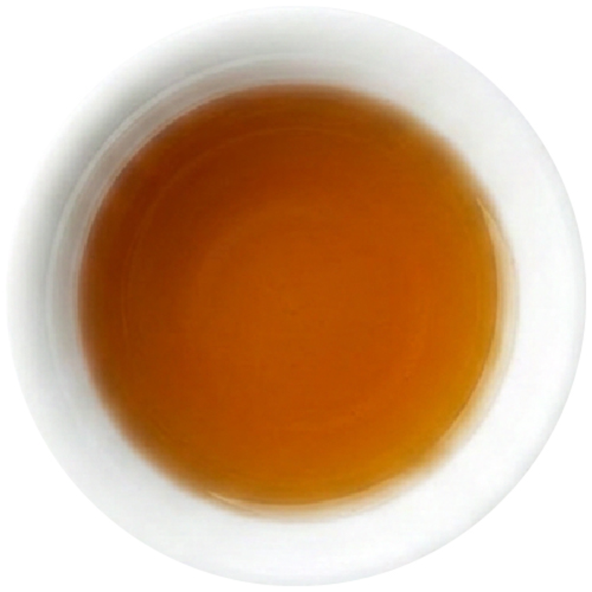 图片 Takikomi Dashi