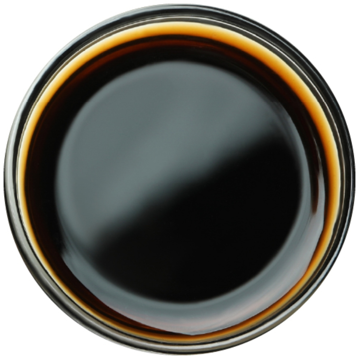 Picture of Kinpira Dashi