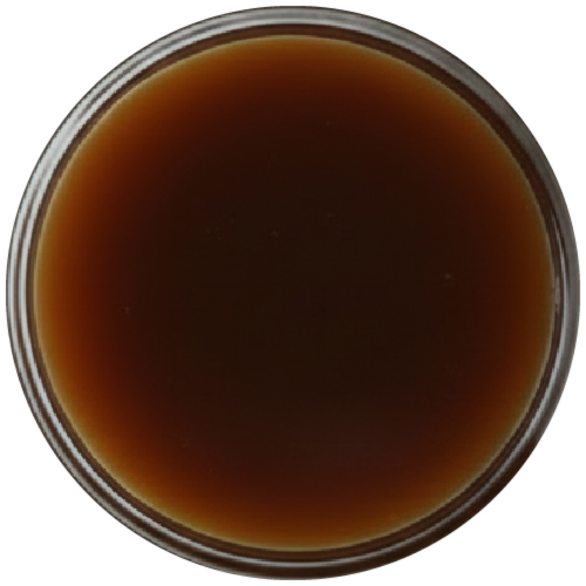 图片 Edamame Sauce