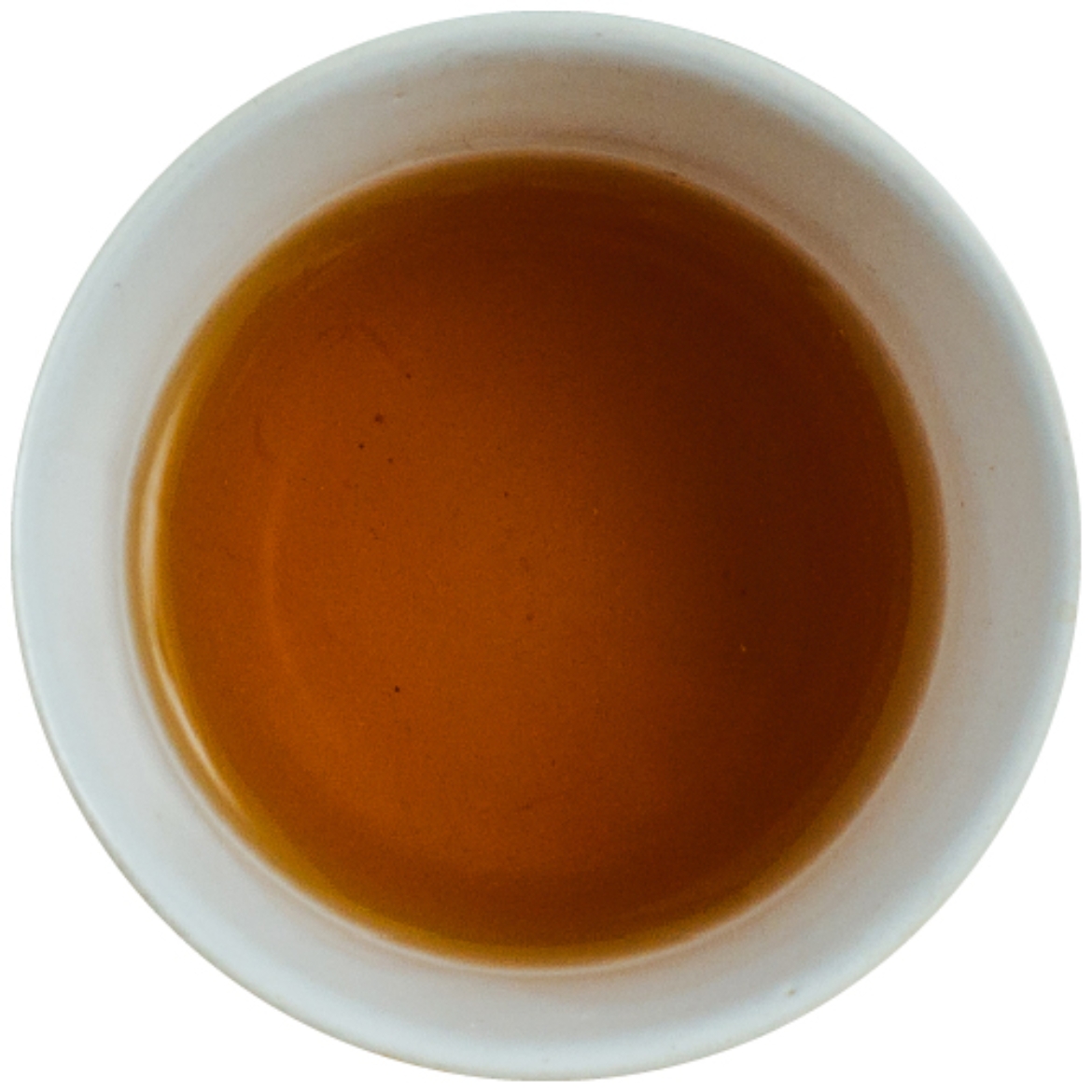 Picture of Brown Tea Dashi