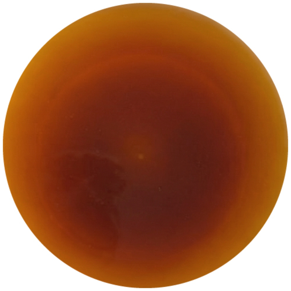 图片 Agedashi Tsuyu (Dashi Broth)