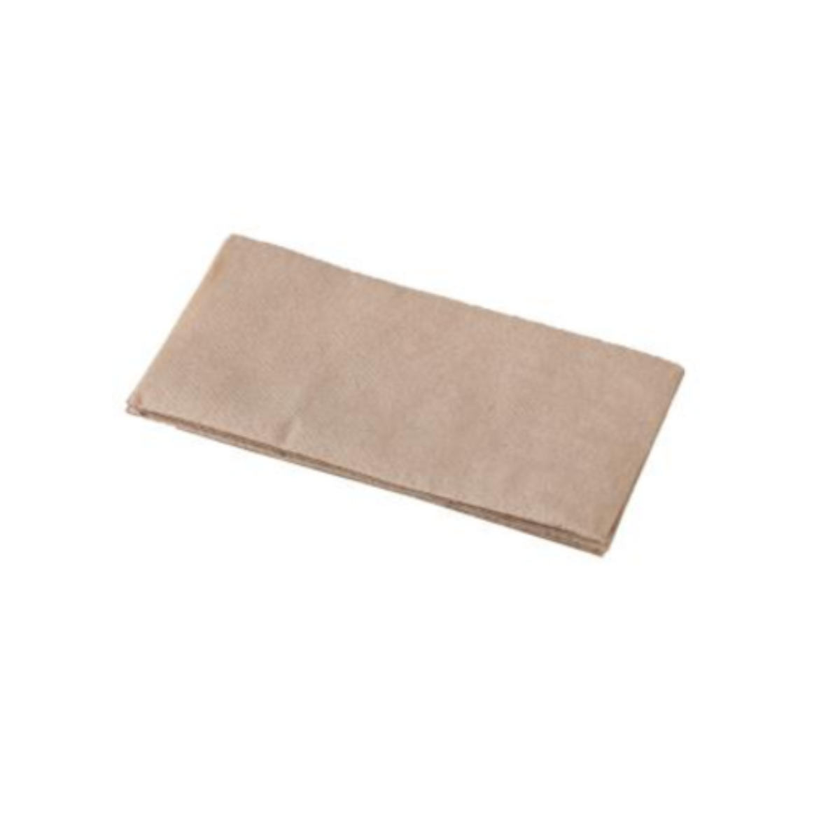 Picture of Napkin Dinner 100pcs-CULINAIRE