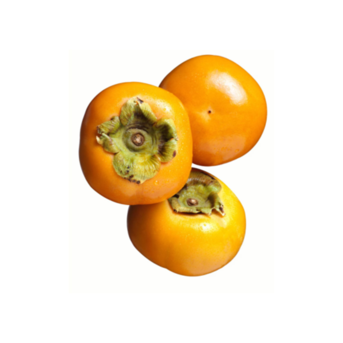 Picture of Persimmon Fresh
