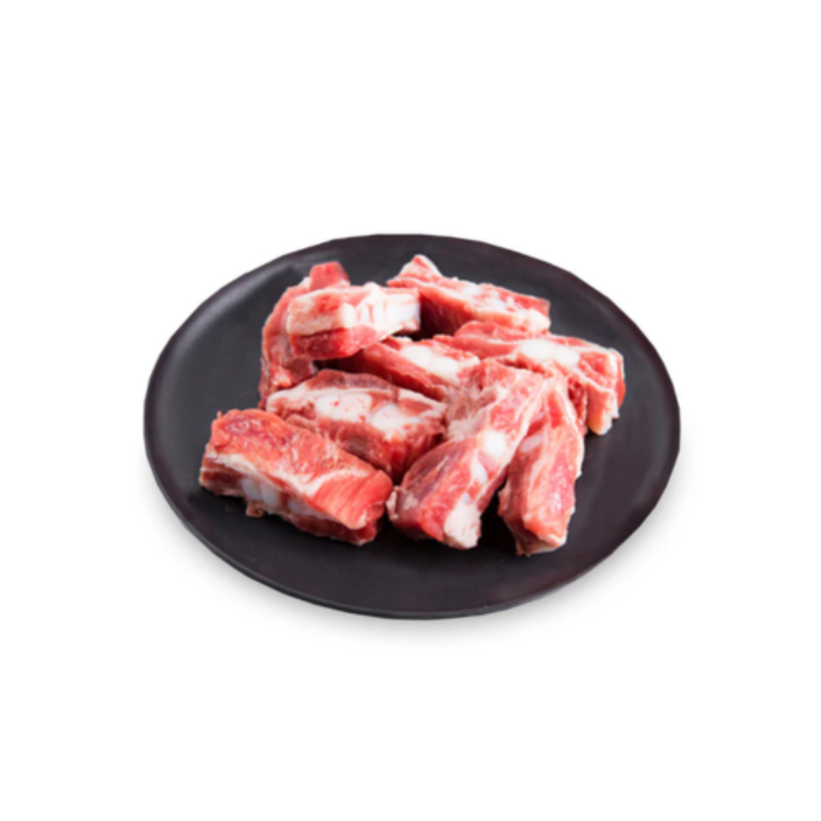 Pork Soft Bone の画像