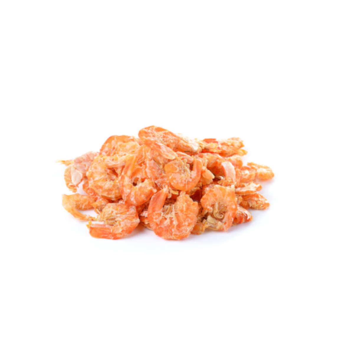 Picture of Dried Shrimp 100g