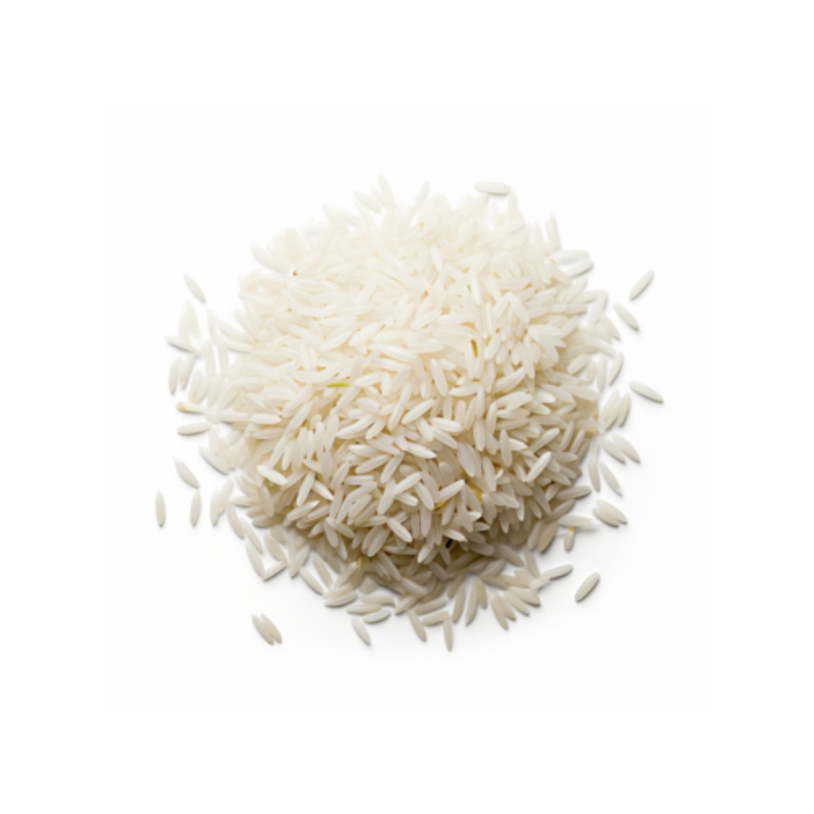 Rose Rice 1kg の画像