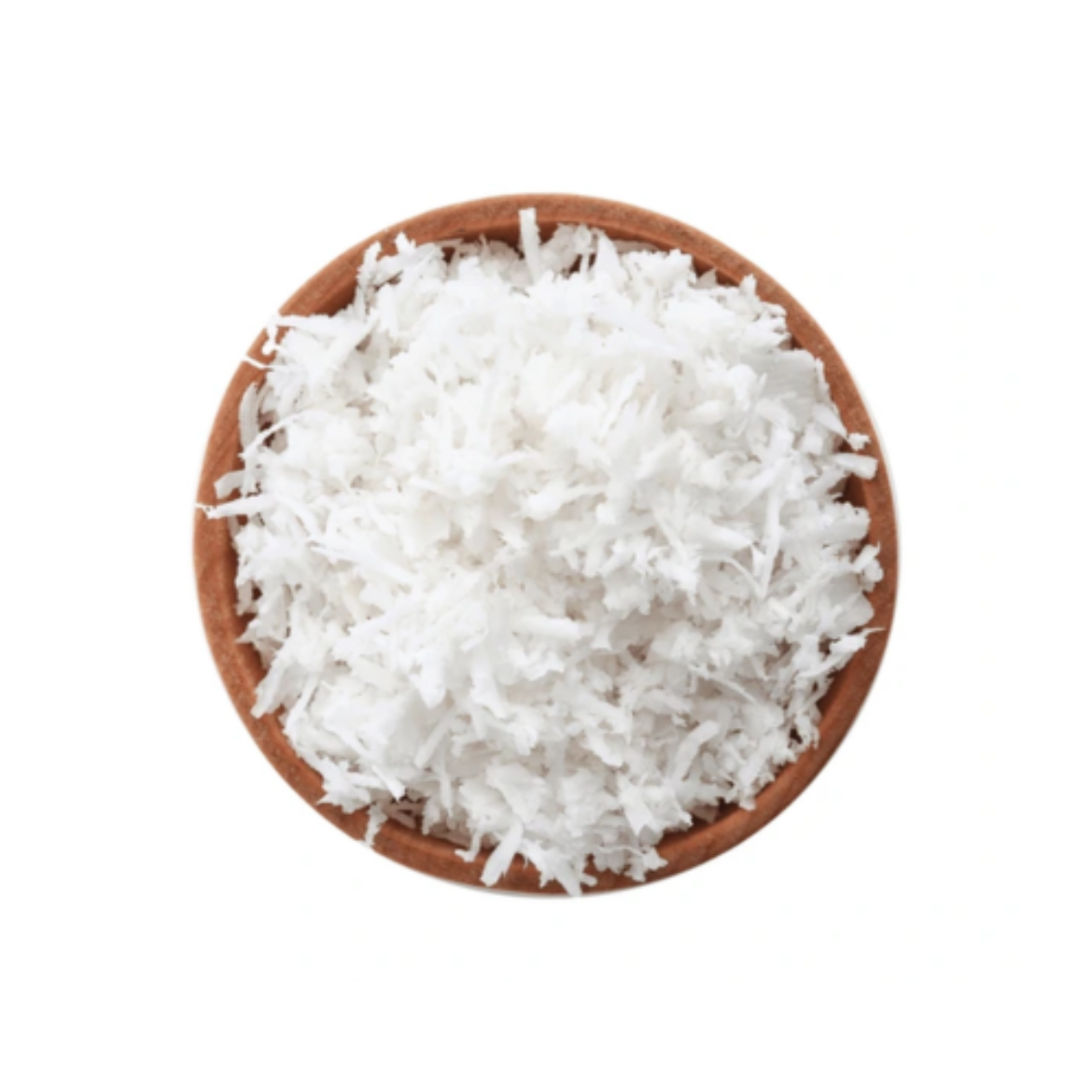 Picture of Shred Coconut 1kg