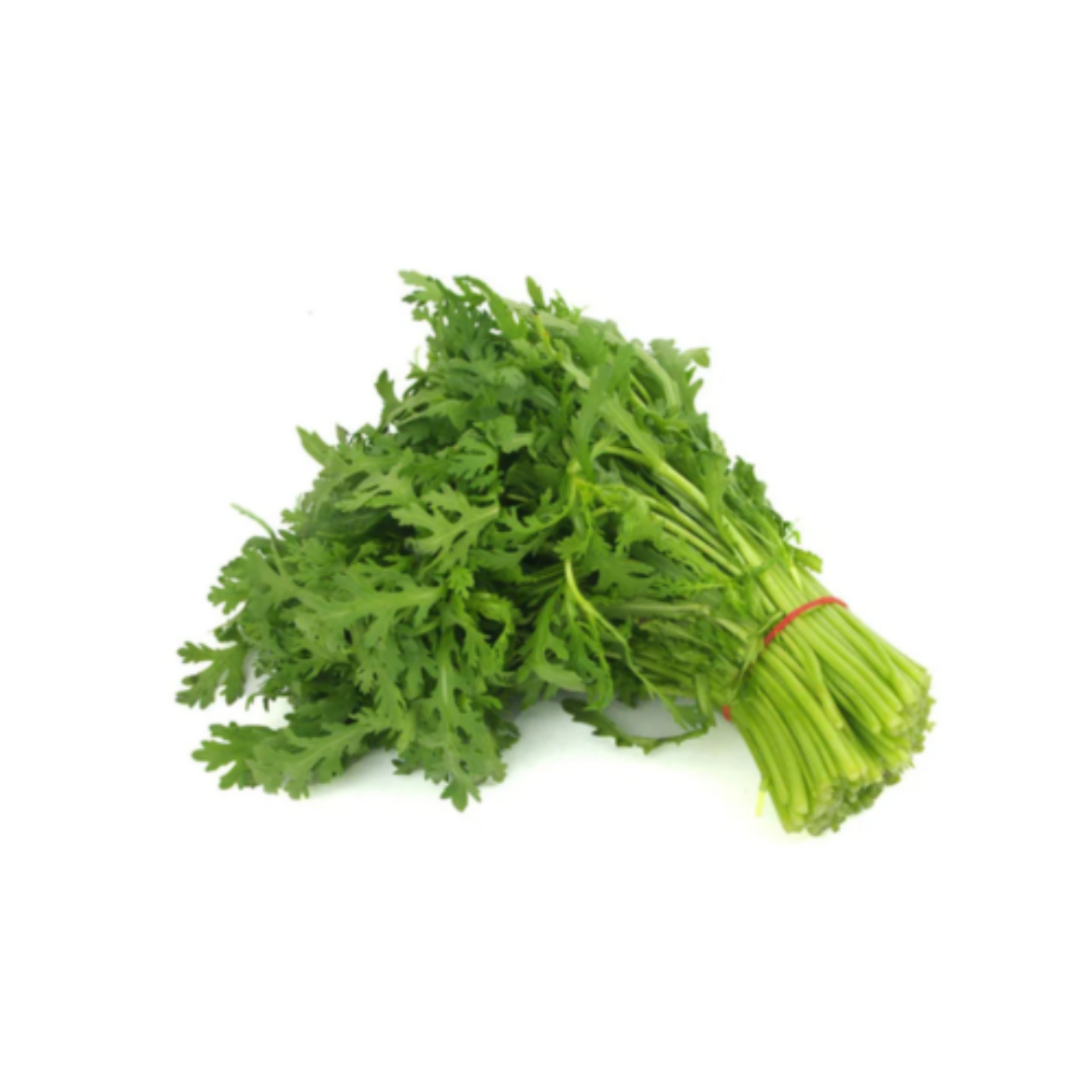 图片 Tong Ho Choy Suy Green