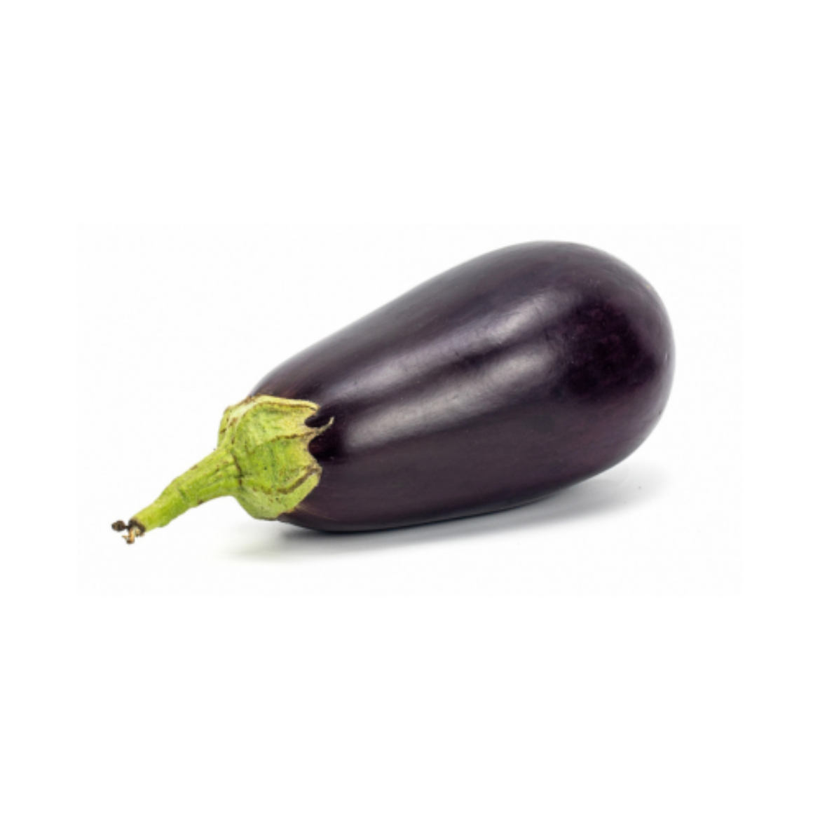 Eggplant の画像