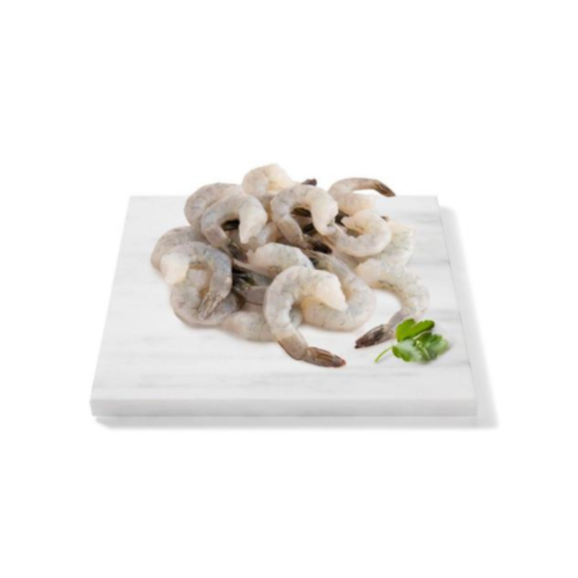 图片 Prawn