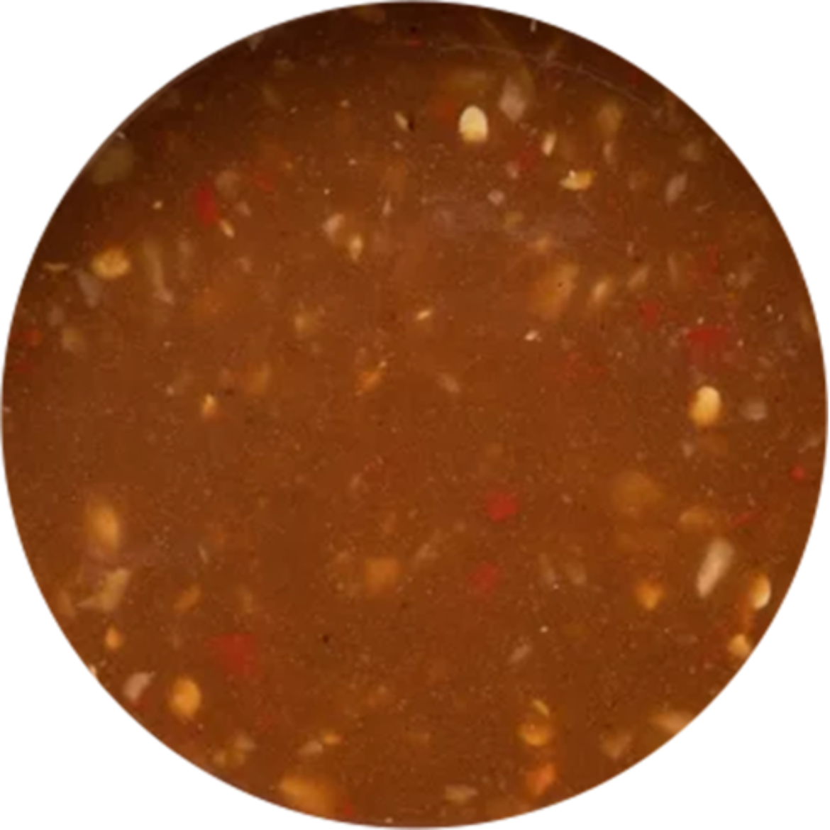 图片 Spicy Sweet Tamarind Sauce