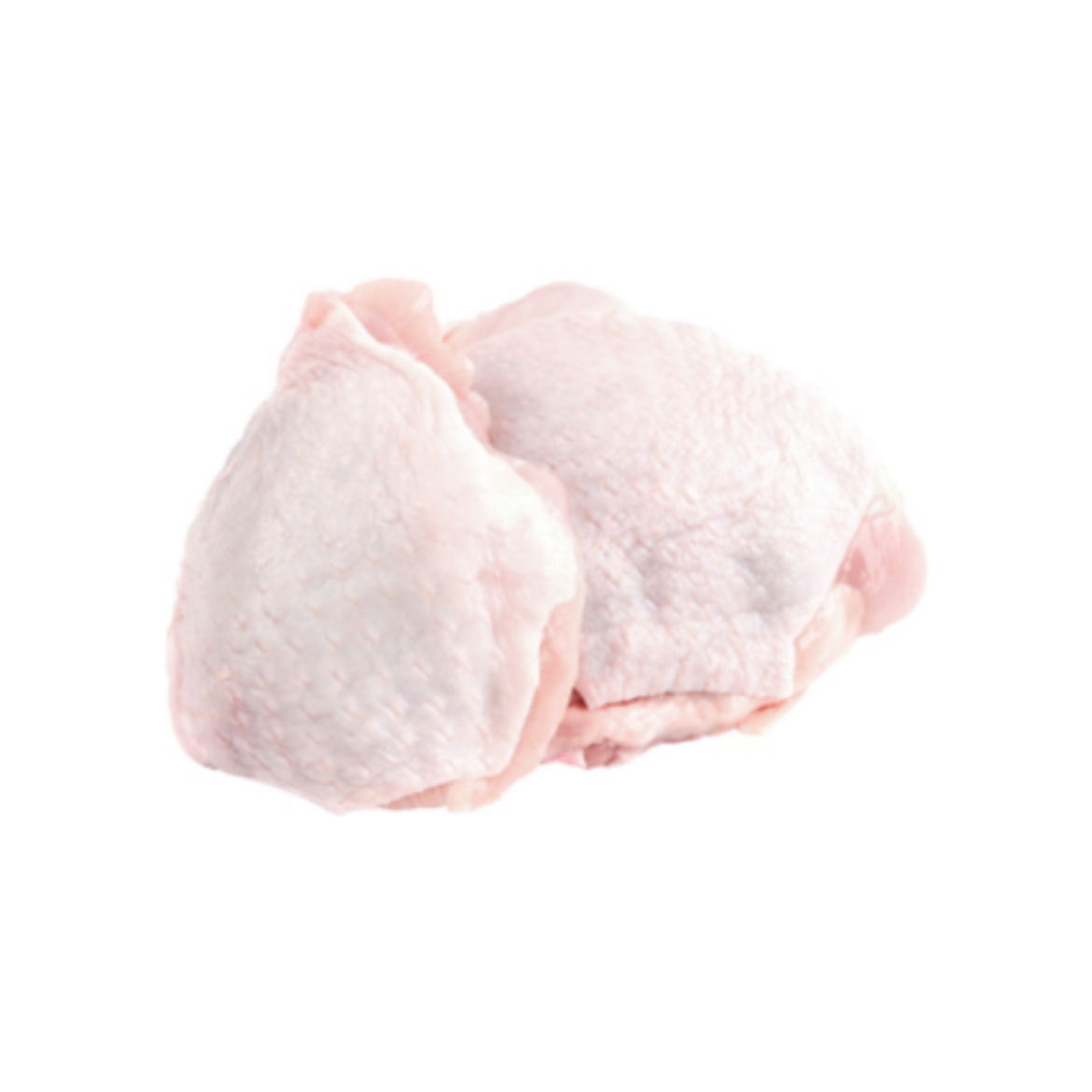 Picture of Chicken Whole Thigh 5kg Bag