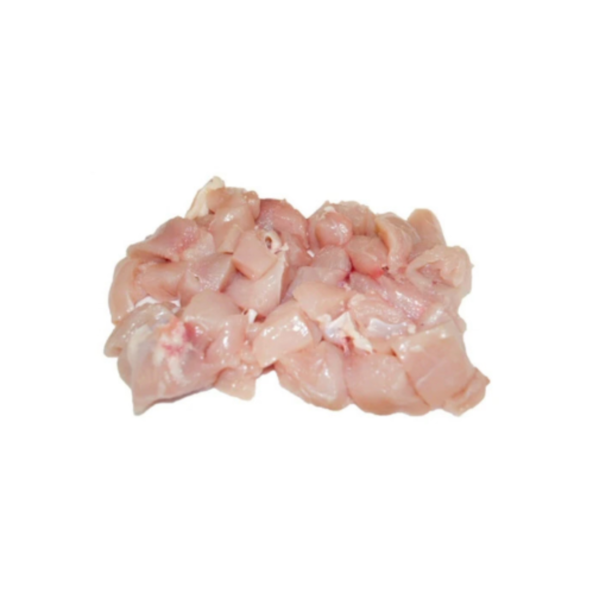 图片 Chicken Drumstick Dice