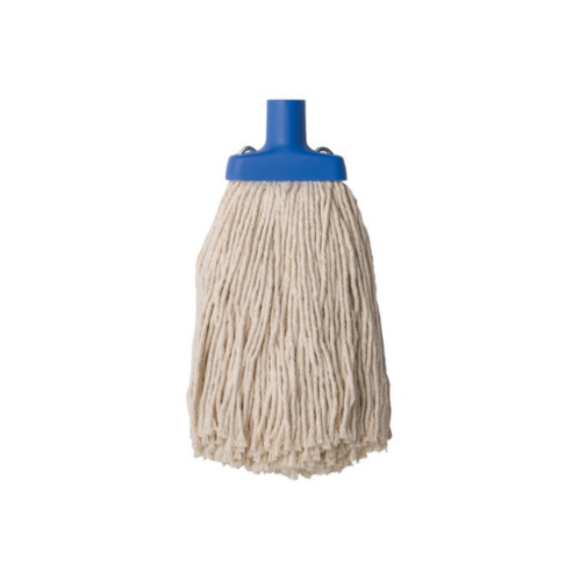 Picture of Mop Head-Oates