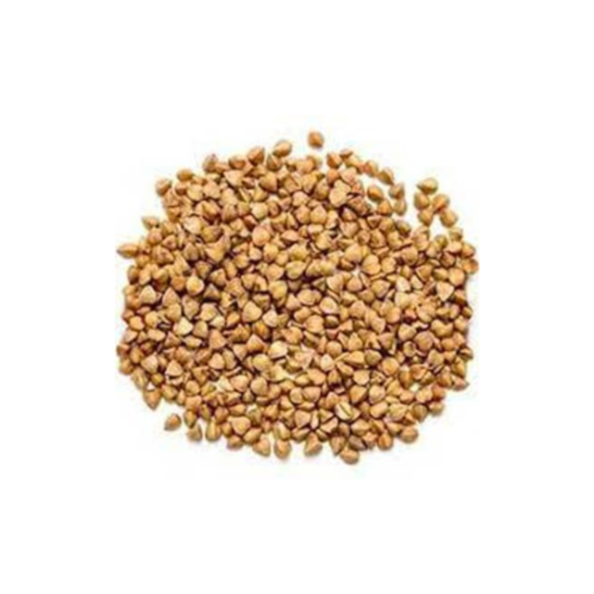 Picture of Buckwheat Kernels 1kg-CHEF MASTER