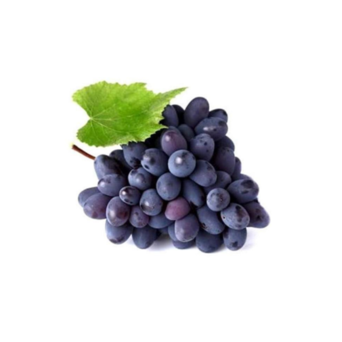 Picture of Grape Red