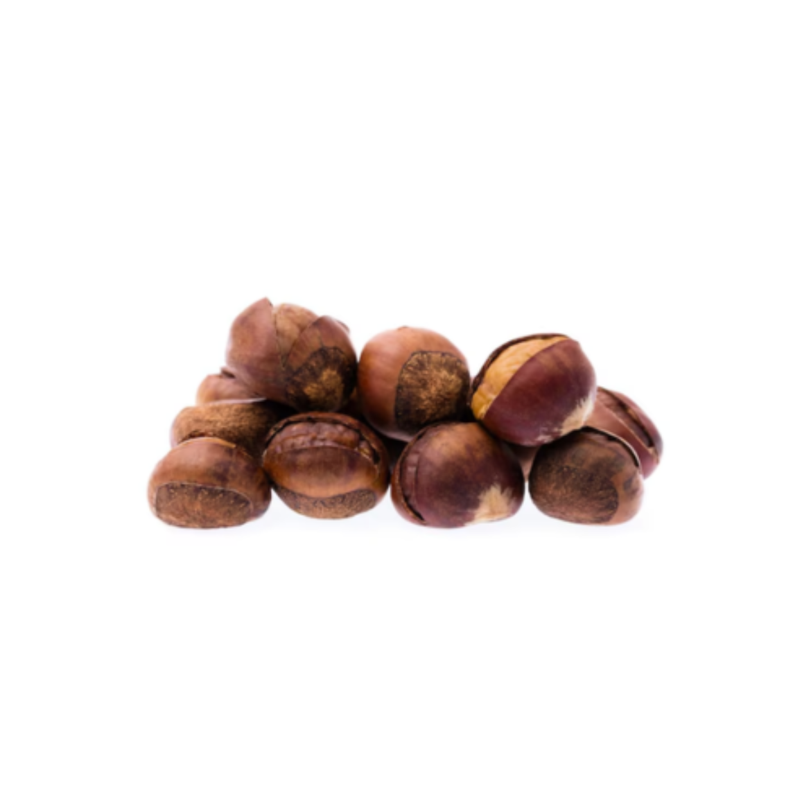 图片 Chestnut