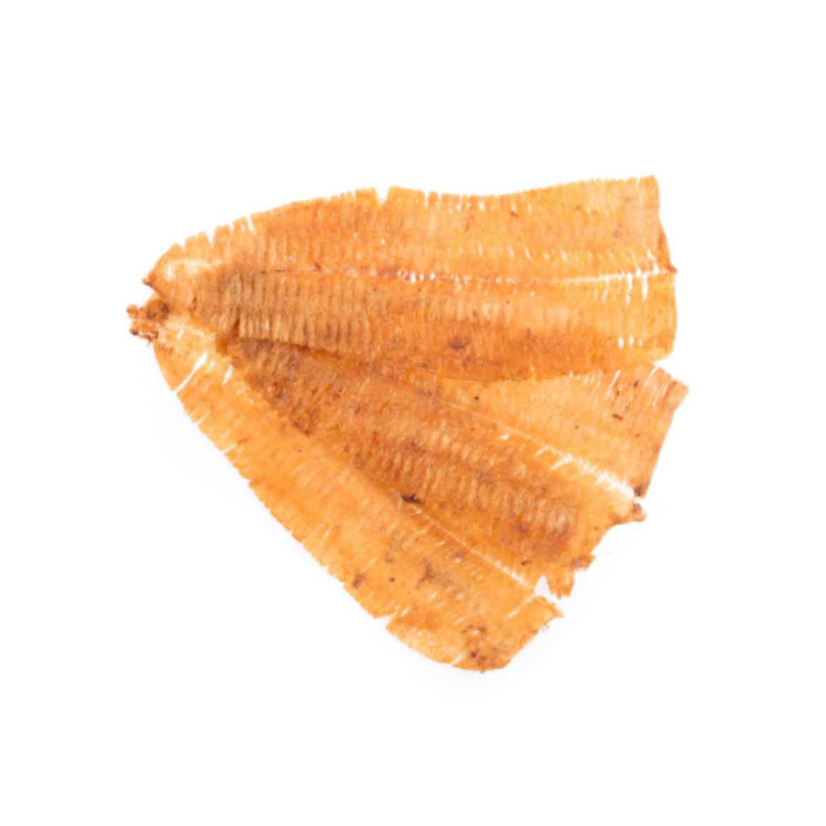 图片 Crispy Squid