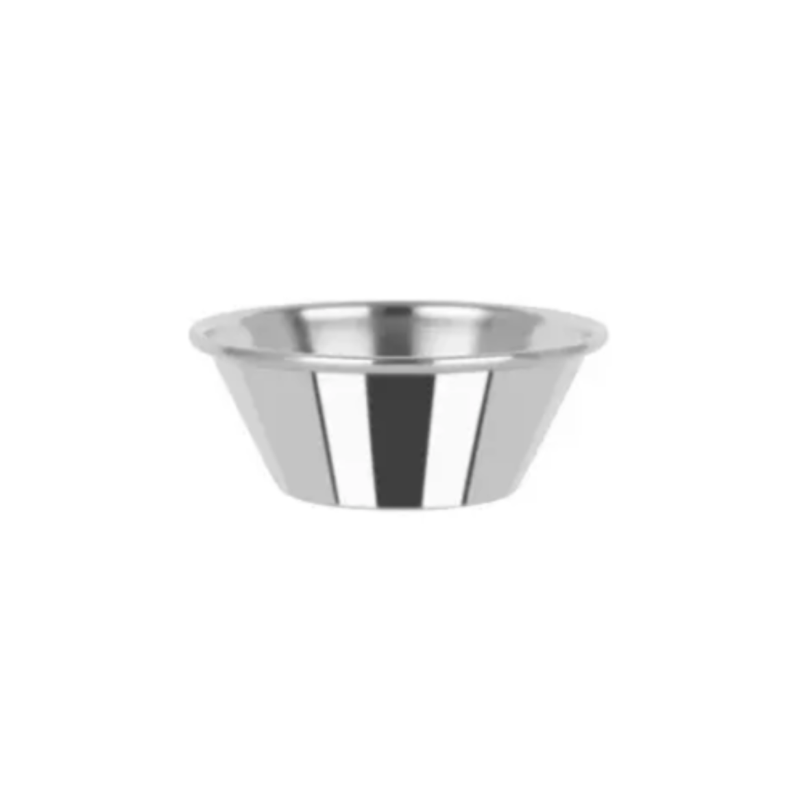 Sauce Cup 50ml の画像