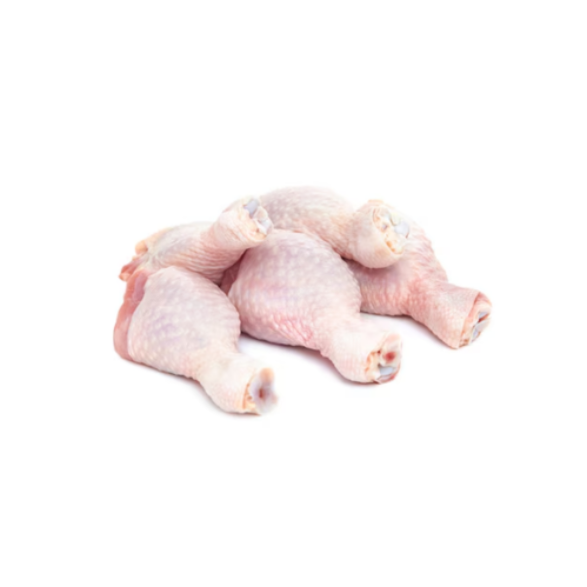 图片 Chicken Drumstick