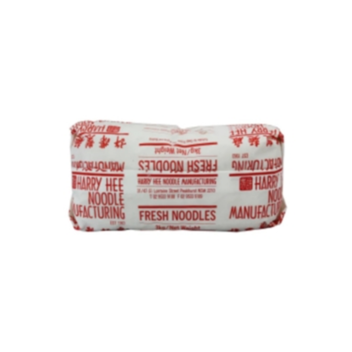 图片 Noodle Frozen