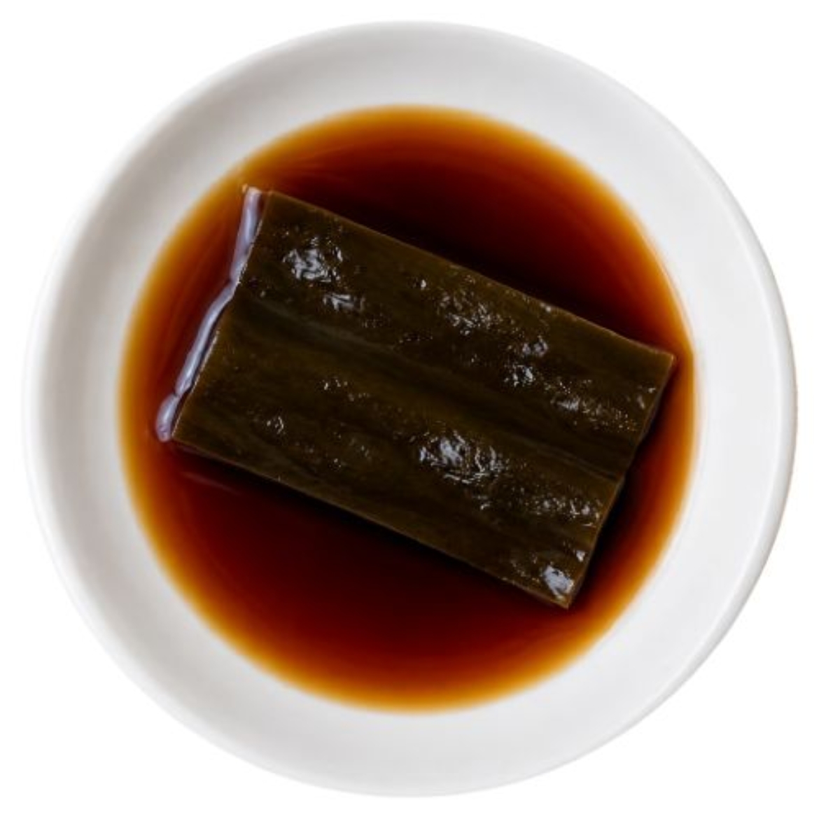 Steak Sauce Base (Beef & Kombu Infused) の画像