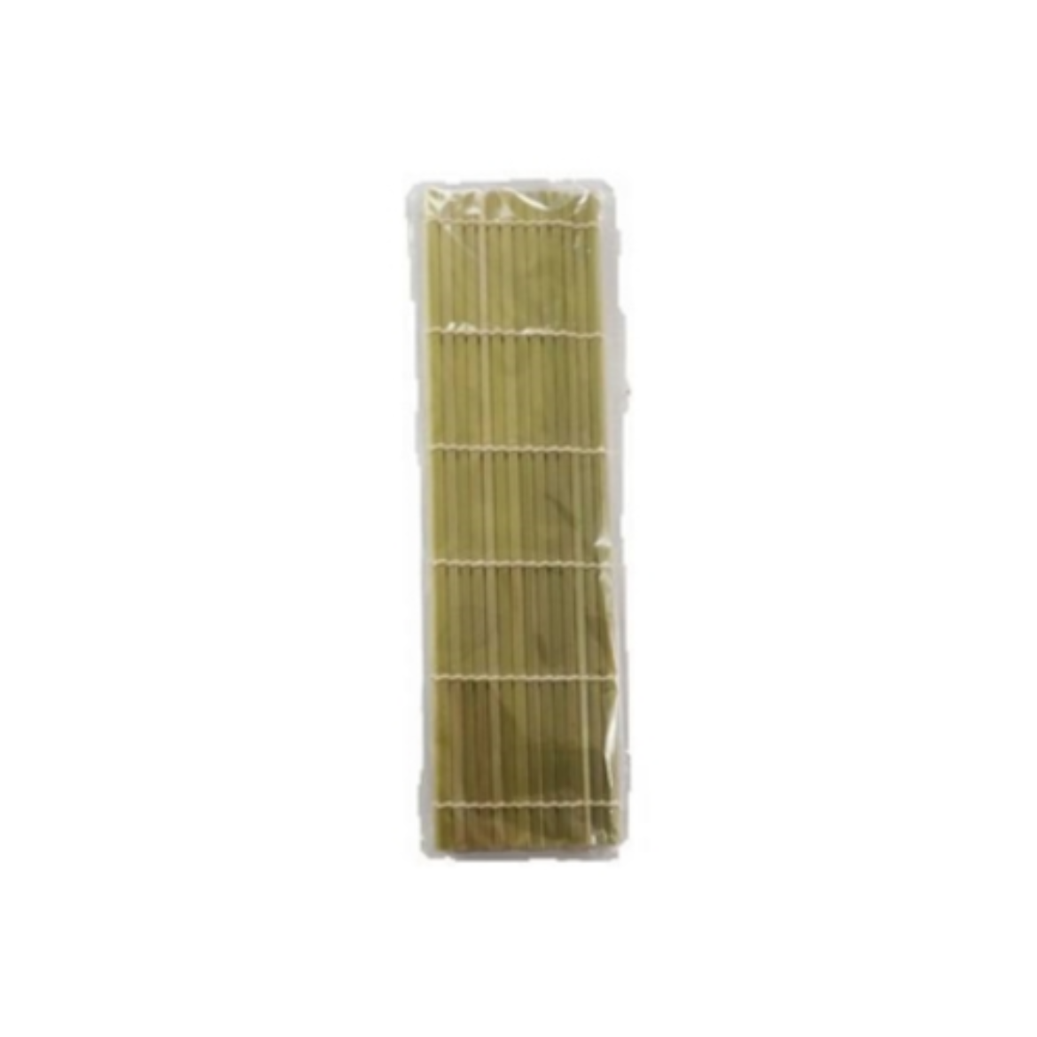 Picture of Sushi Mat Bamboo