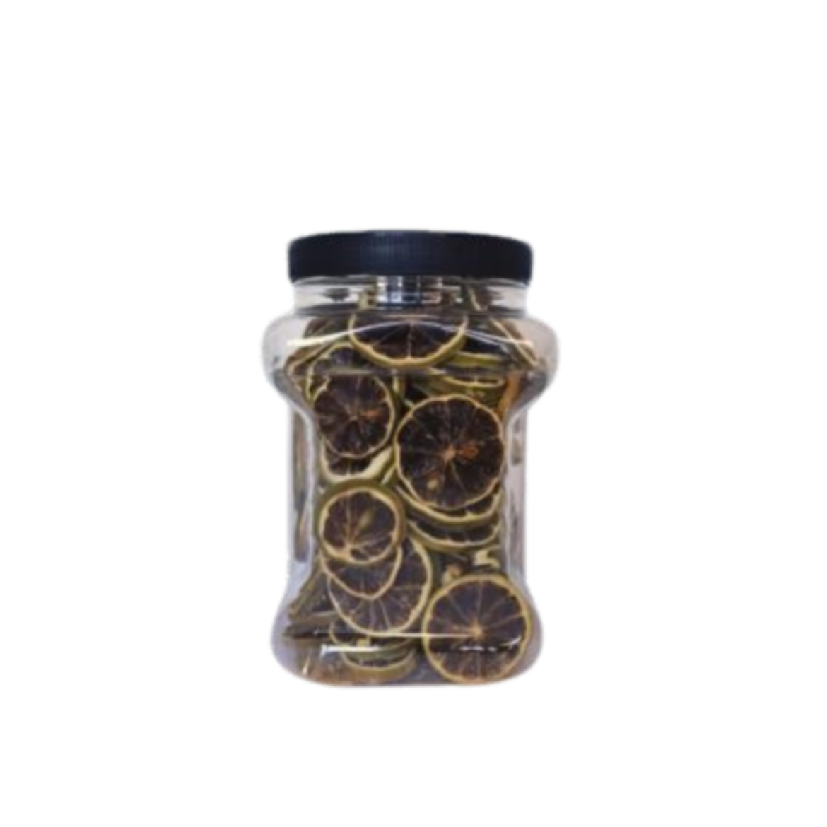图片 Lemon Wheel Dehydrated 225g-SANDHURST