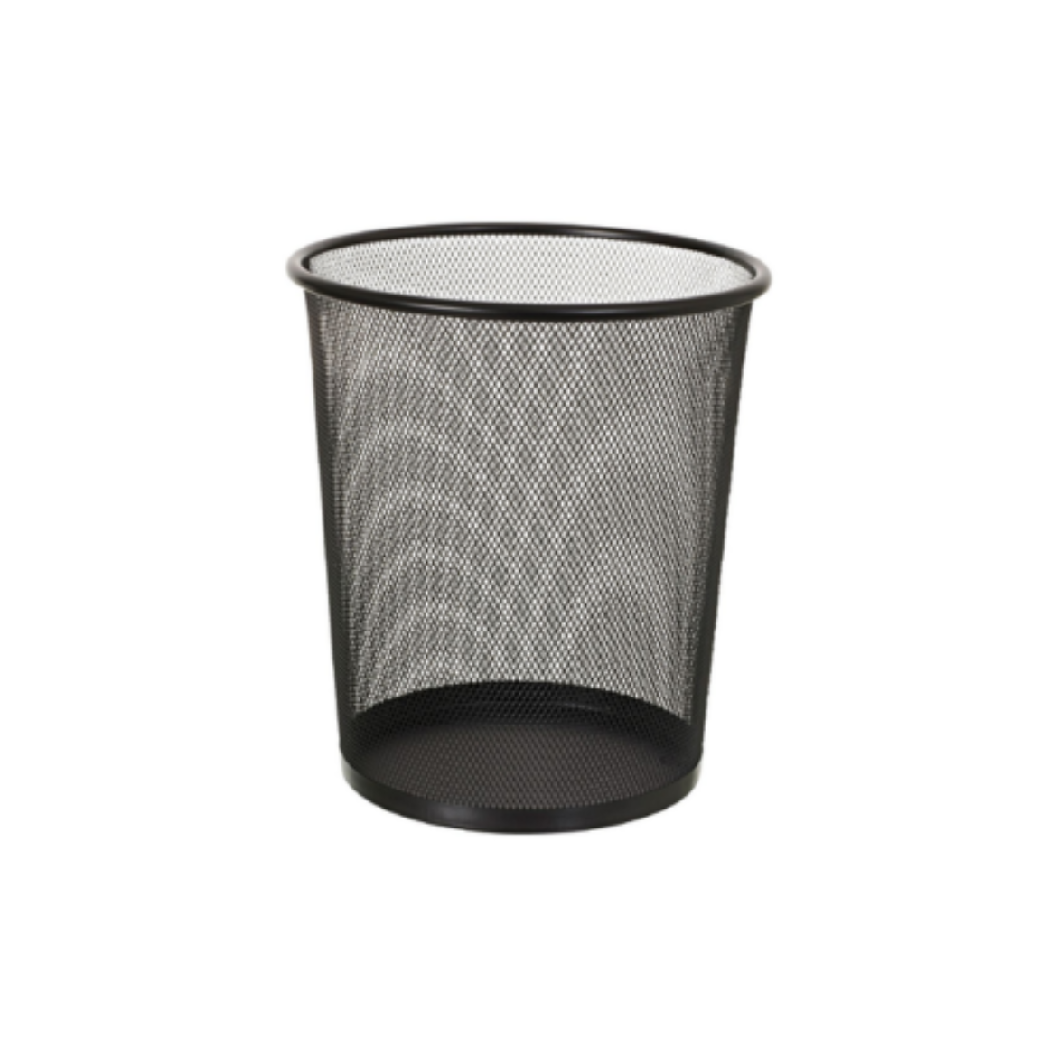 图片 Waste Bin 8L-J.Burrows
