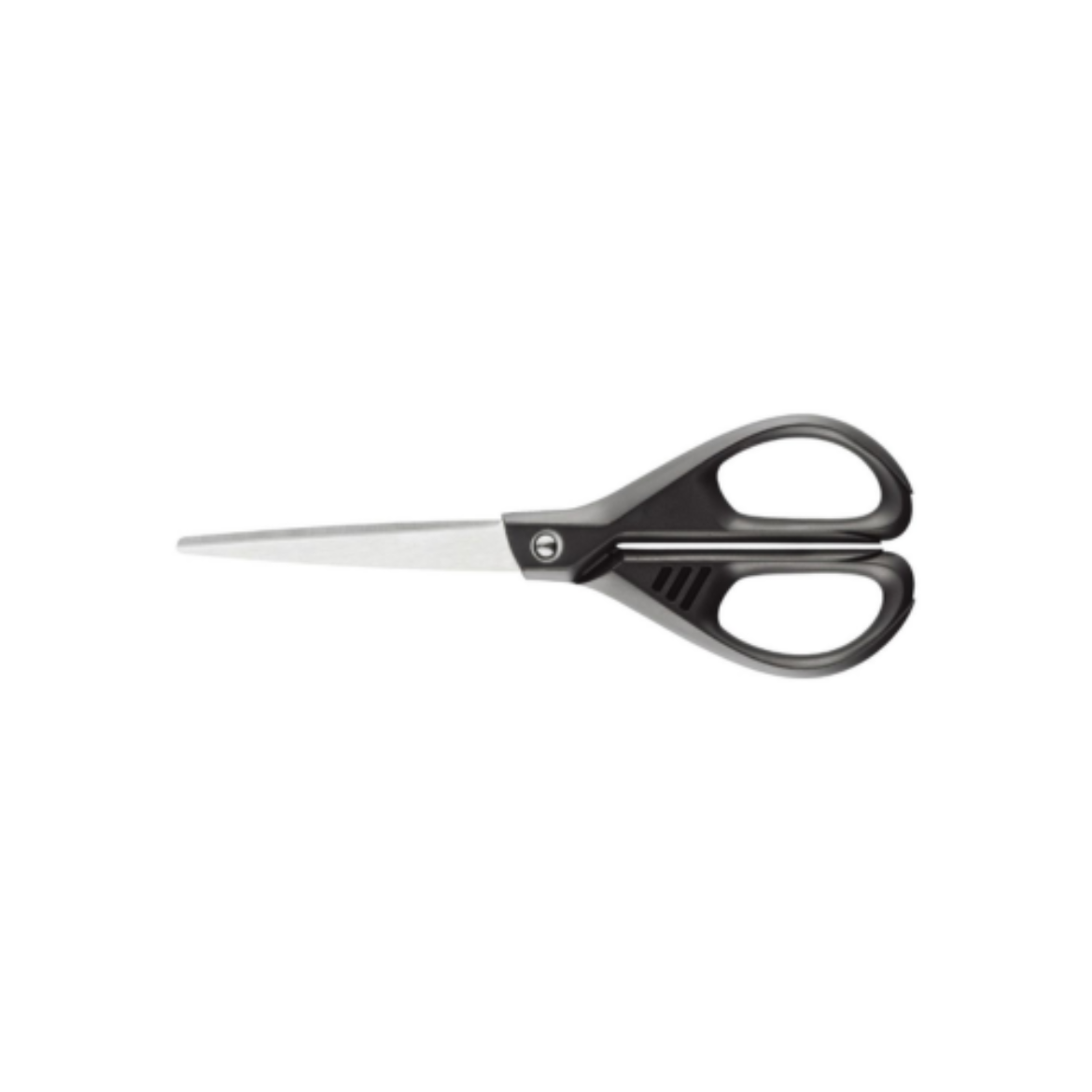 Picture of Scissors 17cm-Maped