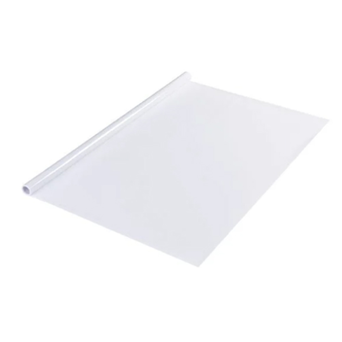 Picture of Window Film