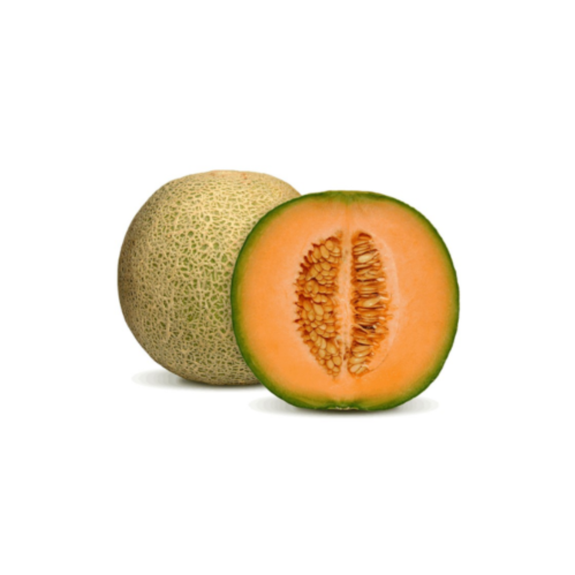 Picture of Rockmelon